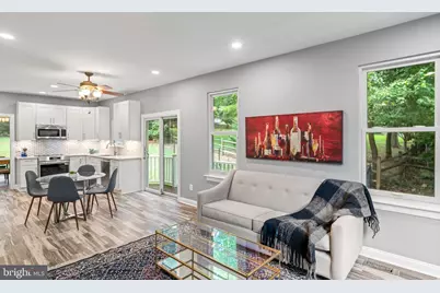 22247 Watson Road, Leesburg, VA 20175 - Photo 9