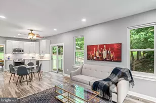 22247 Watson Rd, Leesburg, VA 20175 - Photo 9