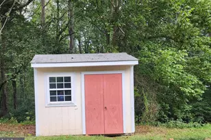 22247 Watson Rd, Leesburg, VA 20175 - Photo 41