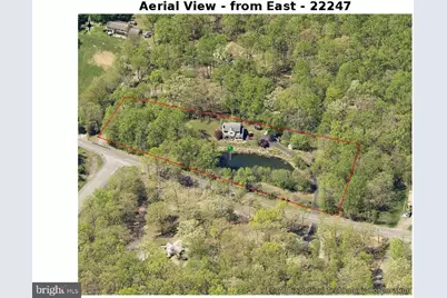 22247 Watson Road, Leesburg, VA 20175 - Photo 47