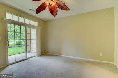 43920 Hickory Corner Terrace #109, Ashburn, VA 20147 - Photo 25