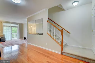 43920 Hickory Corner Terrace #109, Ashburn, VA 20147 - Photo 11