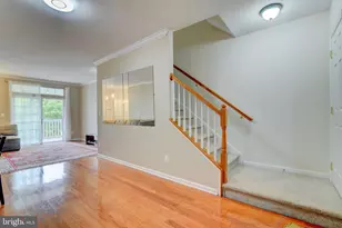 43920 Hickory Corner Terrace, Ashburn, VA 20147 - Photo 11