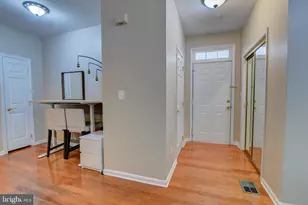 43920 Hickory Corner Terrace, Ashburn, VA 20147 - Photo 5