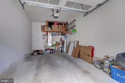 43920 Hickory Corner Terrace #109, Ashburn, VA 20147 - Photo 27