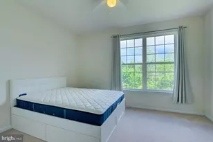 43920 Hickory Corner Terrace, Ashburn, VA 20147 - Photo 17