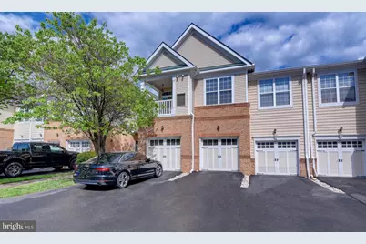 43920 Hickory Corner Terrace #109, Ashburn, VA 20147 - Photo 1