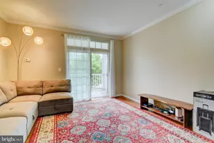 43920 Hickory Corner Terrace, Ashburn, VA 20147 - Photo 15