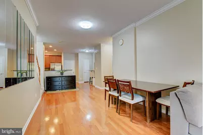 43920 Hickory Corner Terrace #109, Ashburn, VA 20147 - Photo 13