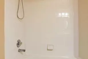 43920 Hickory Corner Terrace, Ashburn, VA 20147 - Photo 19