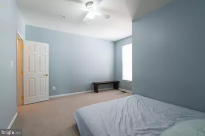 43920 Hickory Corner Terrace #109, Ashburn, VA 20147 - Photo 21