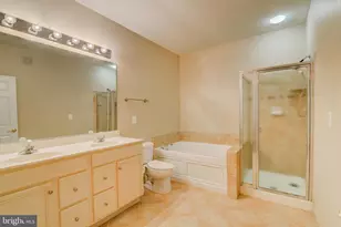 43920 Hickory Corner Terrace, Ashburn, VA 20147 - Photo 23