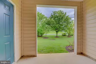 43920 Hickory Corner Terrace, Ashburn, VA 20147 - Photo 29