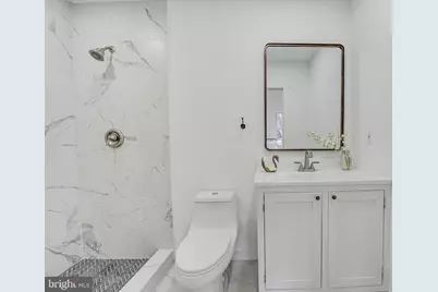 102 N Rogers Street, Hamilton, VA 20158 - Photo 31