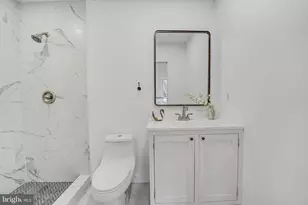 102 N Rogers St, Hamilton, VA 20158 - Photo 31