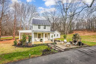 102 N Rogers St, Hamilton, VA 20158 - Photo 5