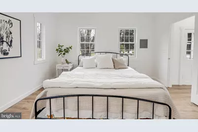 102 N Rogers Street, Hamilton, VA 20158 - Photo 29