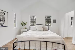 102 N Rogers St, Hamilton, VA 20158 - Photo 29