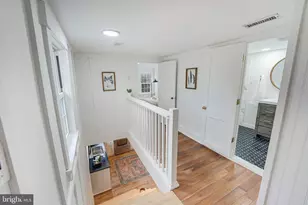 102 N Rogers St, Hamilton, VA 20158 - Photo 33