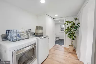 102 N Rogers Street, Hamilton, VA 20158 - Photo 25