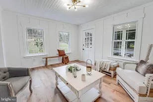 102 N Rogers St, Hamilton, VA 20158 - Photo 15