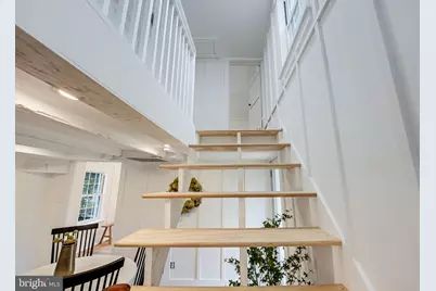 102 N Rogers Street, Hamilton, VA 20158 - Photo 21