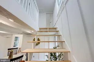 102 N Rogers St, Hamilton, VA 20158 - Photo 21