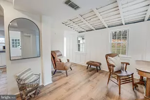 102 N Rogers St, Hamilton, VA 20158 - Photo 23