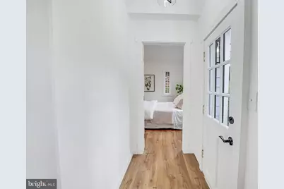 102 N Rogers Street, Hamilton, VA 20158 - Photo 27