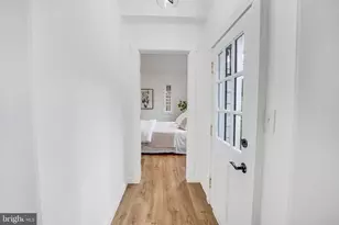 102 N Rogers St, Hamilton, VA 20158 - Photo 27