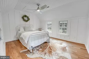 102 N Rogers St, Hamilton, VA 20158 - Photo 35