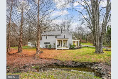 102 N Rogers Street, Hamilton, VA 20158 - Photo 3