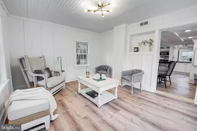 102 N Rogers Street, Hamilton, VA 20158 - Photo 13