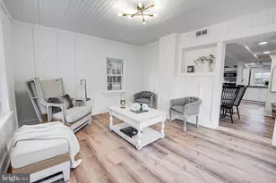 102 N Rogers St, Hamilton, VA 20158 - Photo 13