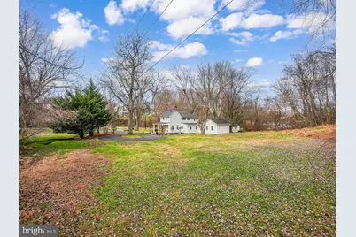 102 N Rogers Street, Hamilton, VA 20158 - Photo 9