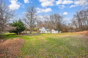 102 N Rogers St, Hamilton, VA 20158 - Photo 9