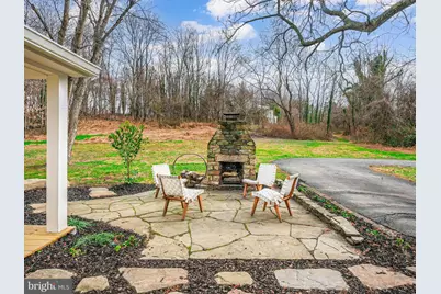 102 N Rogers Street, Hamilton, VA 20158 - Photo 11