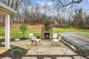 102 N Rogers St, Hamilton, VA 20158 - Photo 11