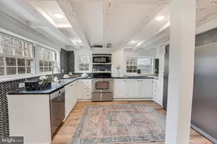 102 N Rogers St, Hamilton, VA 20158 - Photo 17