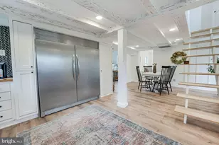 102 N Rogers St, Hamilton, VA 20158 - Photo 19