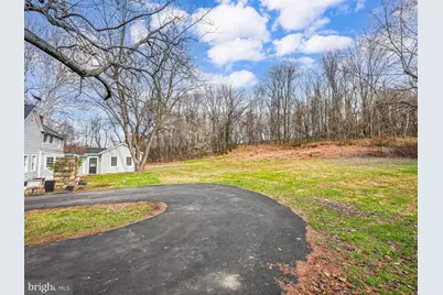 102 N Rogers Street, Hamilton, VA 20158 - Photo 7