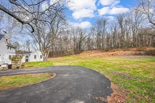 102 N Rogers St, Hamilton, VA 20158 - Photo 7