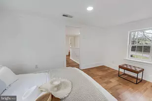 102 N Rogers St, Hamilton, VA 20158 - Photo 39