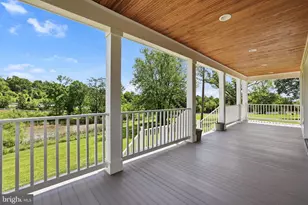 17781 Roxbury Hall Rd, Leesburg, VA 20175 - Photo 61