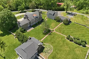 17781 Roxbury Hall Rd, Leesburg, VA 20175 - Photo 107