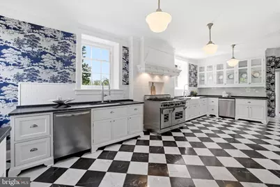 17781 Roxbury Hall Road, Leesburg, VA 20175 - Photo 19