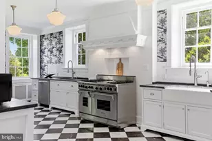 17781 Roxbury Hall Rd, Leesburg, VA 20175 - Photo 23