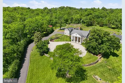 17781 Roxbury Hall Road, Leesburg, VA 20175 - Photo 105