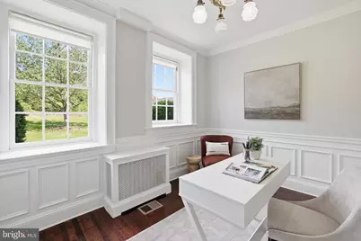 17781 Roxbury Hall Road, Leesburg, VA 20175 - Photo 39