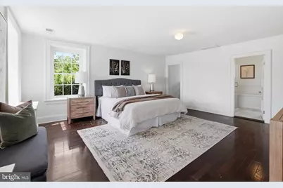 17781 Roxbury Hall Road, Leesburg, VA 20175 - Photo 41